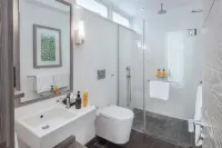 Long Beach A Sun Resort