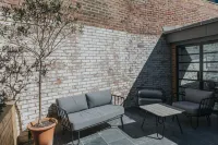 The Ginger Pig Hotels in Hove