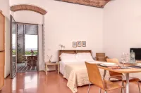 Casale del Mare Hotels in Castiglioncello