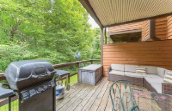 7 Springs Ski & Mountain Adventure Condo Condo