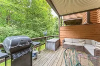 7 Springs Ski & Mountain Adventure Condo Condo