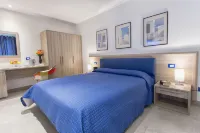 B&B Villa Seta Hotels in Porto Empedocle