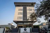 Zip By Spree Hotels Ranjangaon - 2-Star