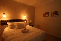 Pousada Jasmim Hotels in Centro