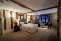 Caravelli Hotels in Loughborough