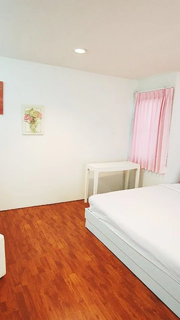 รูปภาพของโรงแรมบ้านกุลา ร้อยเอ็ด