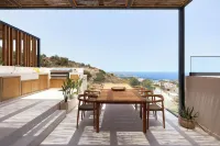 The Nook - Luxury Living at the Edge of Tranquility