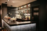 Hotel Sansebay Hotels in San Sebastian