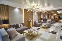 J7 Hotel