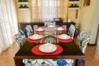 Charming Tagaytay Vacation Home Hotels in Tagaytay City