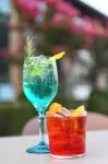 Best Western Hotel Green City - bar