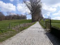 Travel Hotel Kruisem Hotels in Oudenaarde