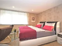 Ferienwohnung Christina in Friedrichroda