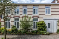 Hotel Randenbroek Hotels in 