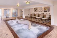 Meadowmere Resort Hotels in Ogunquit