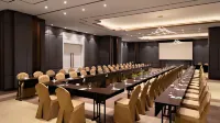 The Grand Mansion Menteng by the Crest Collection Hotel a Giacarta centrale