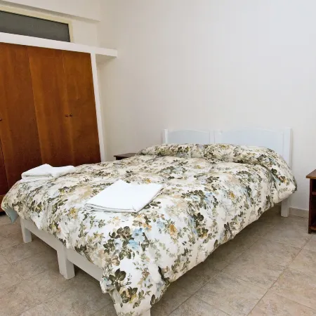 Case Vacanze " Mare Grande" Tropea