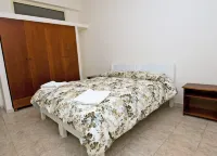 格蘭德海度假屋