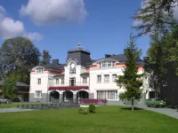 Hotel Violeta