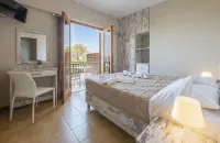 Maria Apartments