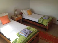 Quaint Little Apt for 4 with Pool