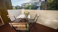 Italianway - Susans 8