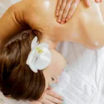 The Spot at Porpoise Bay Hotels in Sechelt