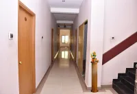 Yogi Ram Inn Hotels in Cuddalore