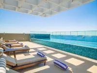 The Tower at St Raphael Resort - 5 звезд