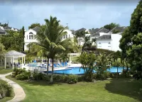Sago Royal Westmoreland - by Zenbreak - piscina