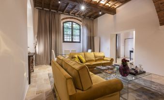 La Bottega del Ferro by Mmega