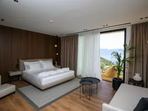 Nobus Hotel & Spa