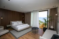 Nobus Hotel & Spa Hotels in Vlore