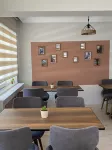 Well Hotel Edirne