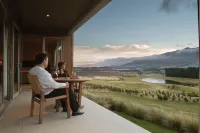 Fable Terrace Downs Resort by MGallery - romantis
