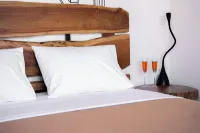 Dipolis Apartments - 4-Star