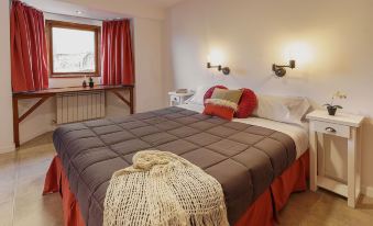 Isla Bonita Suites