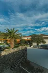 Quinta do Passo Hotel di São Miguel