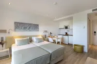 Houm Plaza Son Rigo Hotel a Playa de Palma