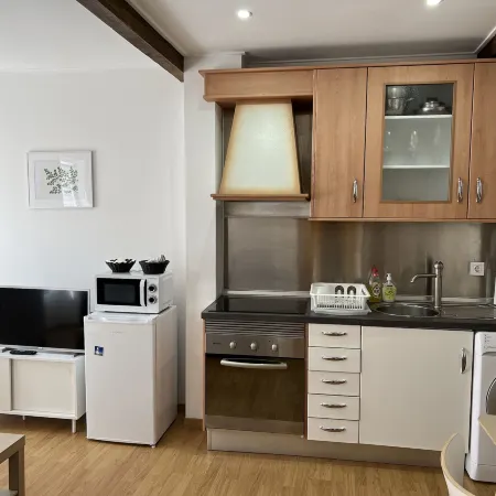 Casas do Olival