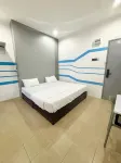 One Stop Hotel Ipoh