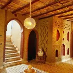 Riad Hassi Labied Merzouga