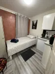 Nice Studio in London Hotels in London Borough of Ealing