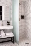 Hotel Saint George Hotels in Marfa