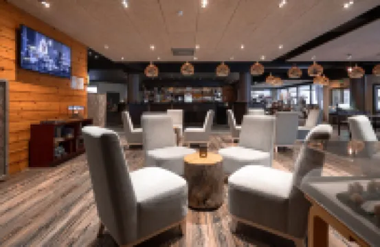 Lapland Hotels Ylläskaltio