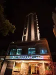 Maxim Plaza Hotel - Pet friendly