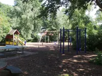 Holiday Home Near Lemelerberg Nature Reserve Hotels in Lemele