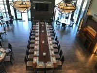 Firriato Hospitality Cavanera Etnea Resort & Wine Experience Các khách sạn ở Mojo Alcantara