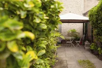 BnButler - Riccardo Galli 9 Hotels in Zona Lotto