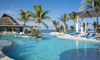 Kore Tulum Retreat and Spa Resort - Adults Only